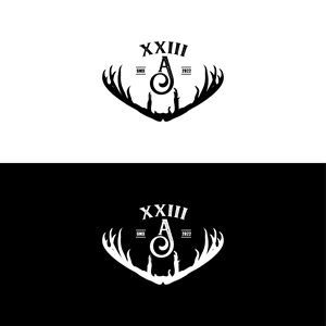 Logo Design by MMYOUSUF for this project | Design: #28543827