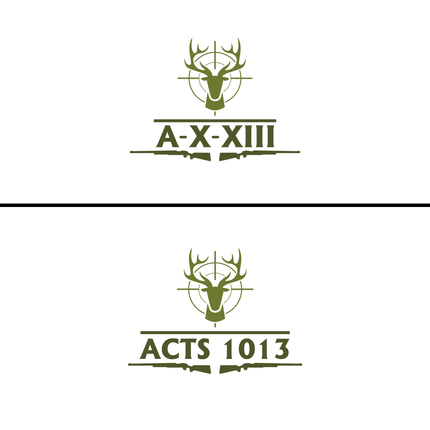 Logo Design by Wally_F for this project | Design #28538773