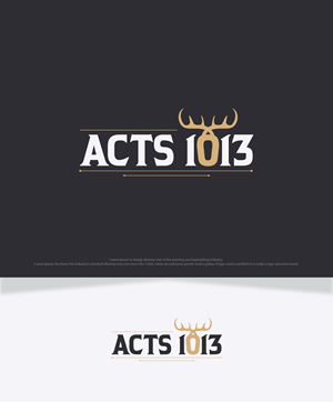 Logo Design by ecorokerz for this project | Design: #28539367