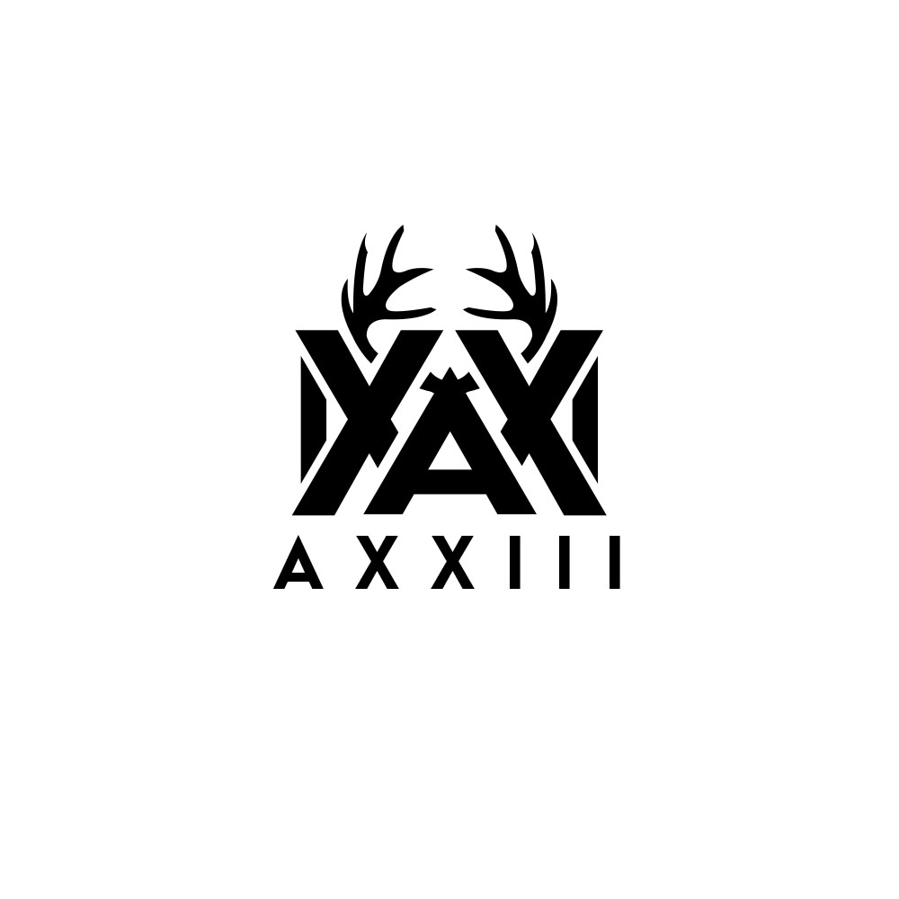 Logo Design by PsyPen for this project | Design #28539444