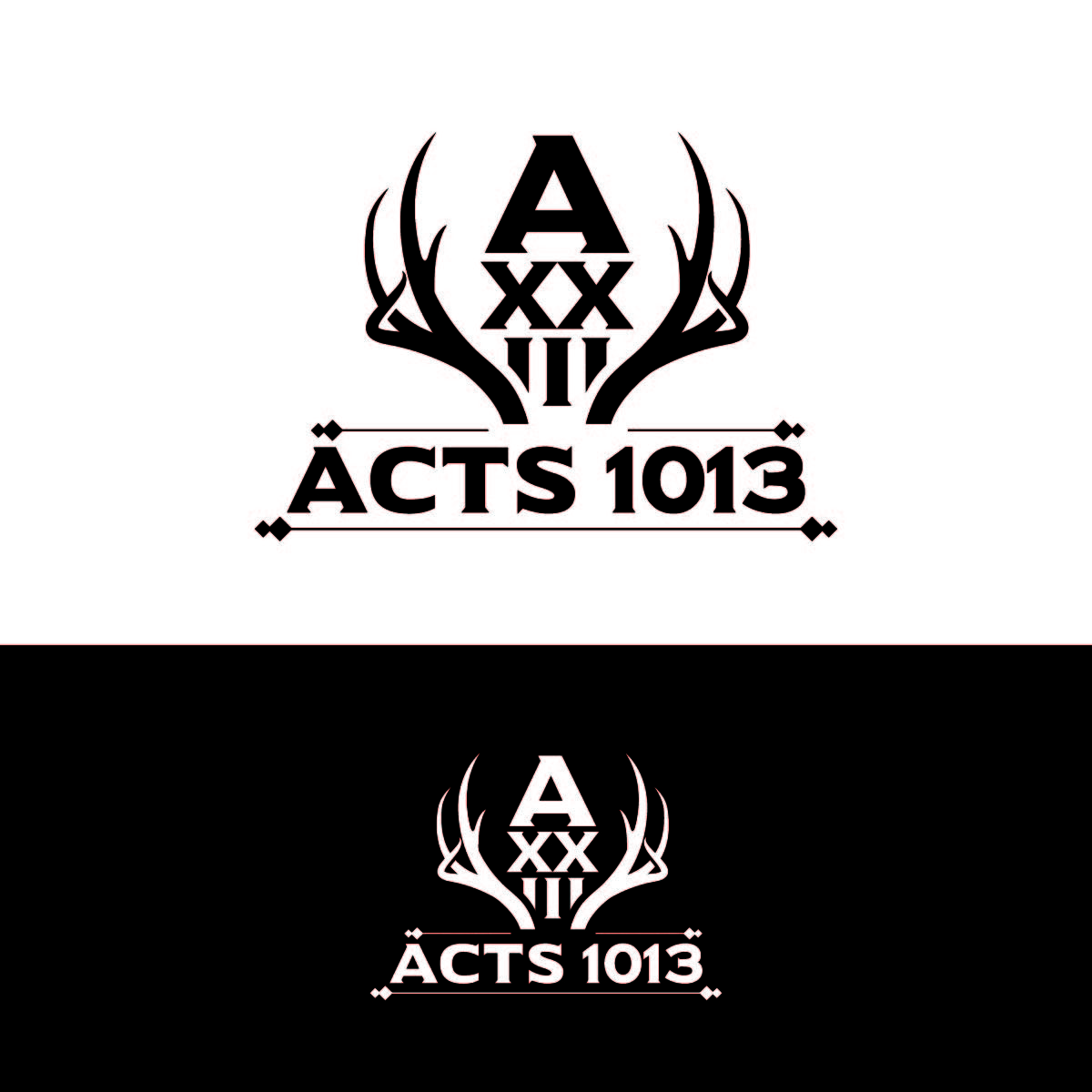 Logo Design by brand maker for this project | Design #28541784