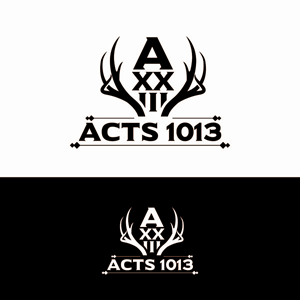 Logo Design by brand maker for this project | Design: #28541784