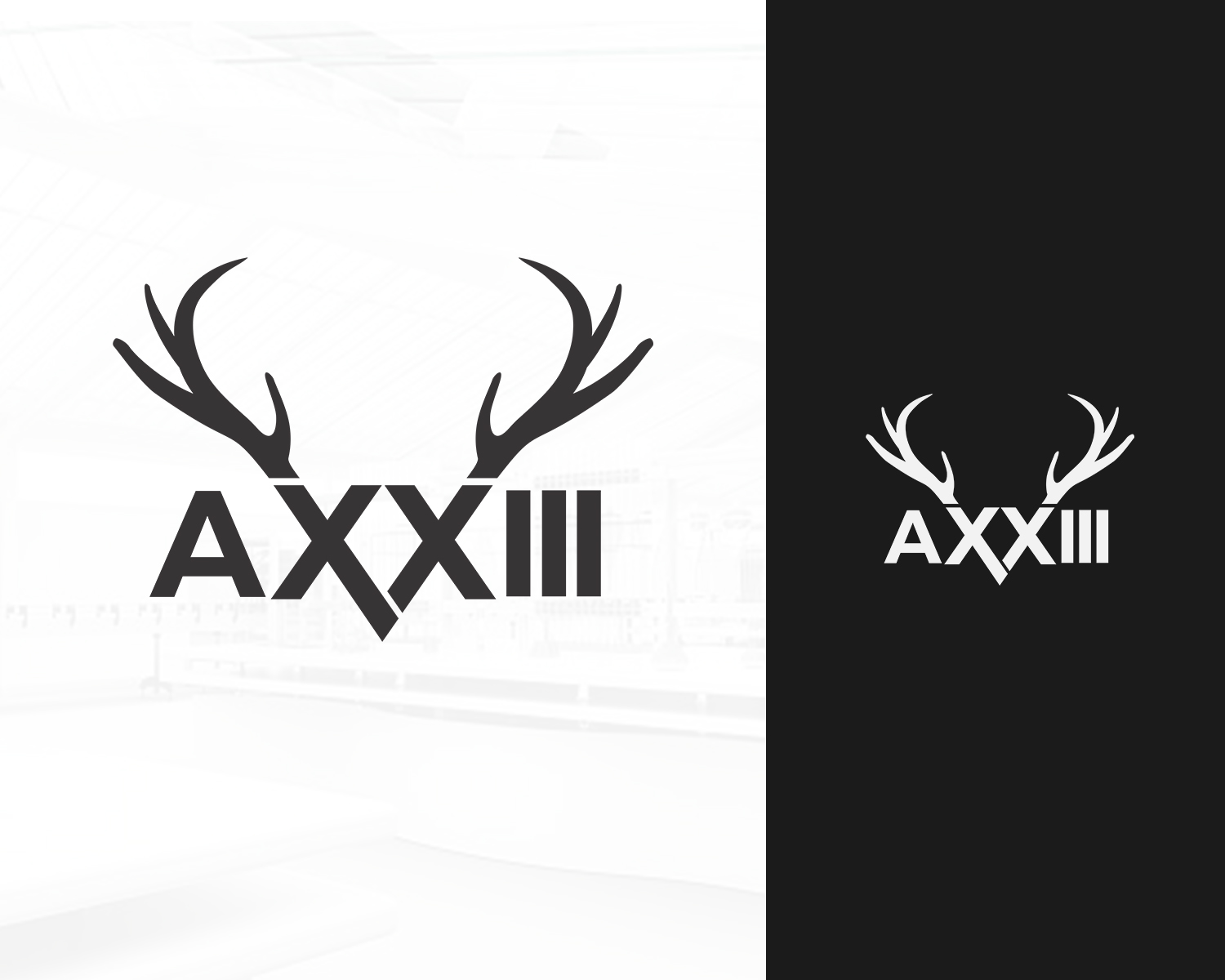 Logo Design by Djamdesign for this project | Design #28538923