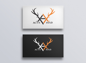Logo Design by Djamdesign for this project | Design: #28542487