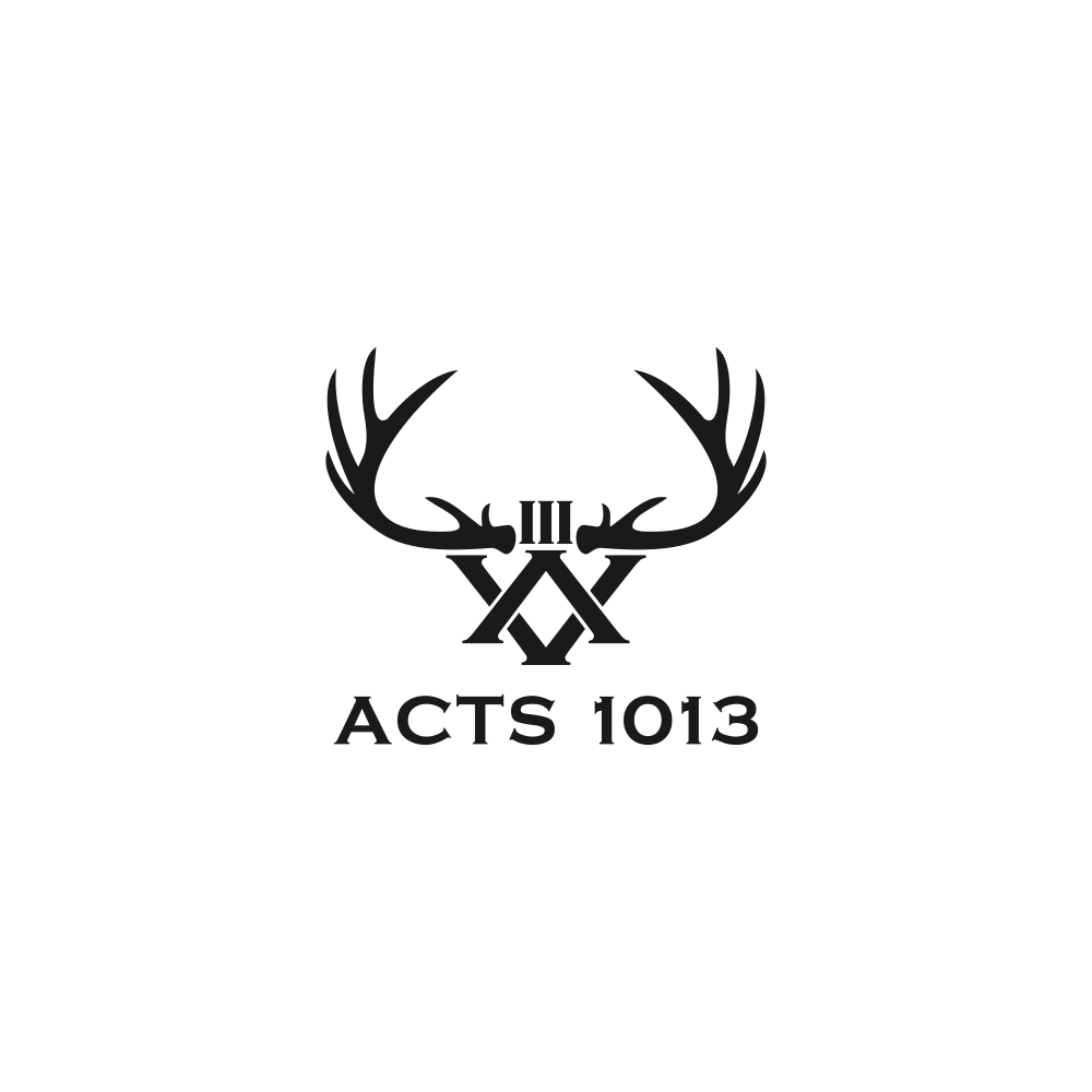 Logo Design by Deant for this project | Design #28537952