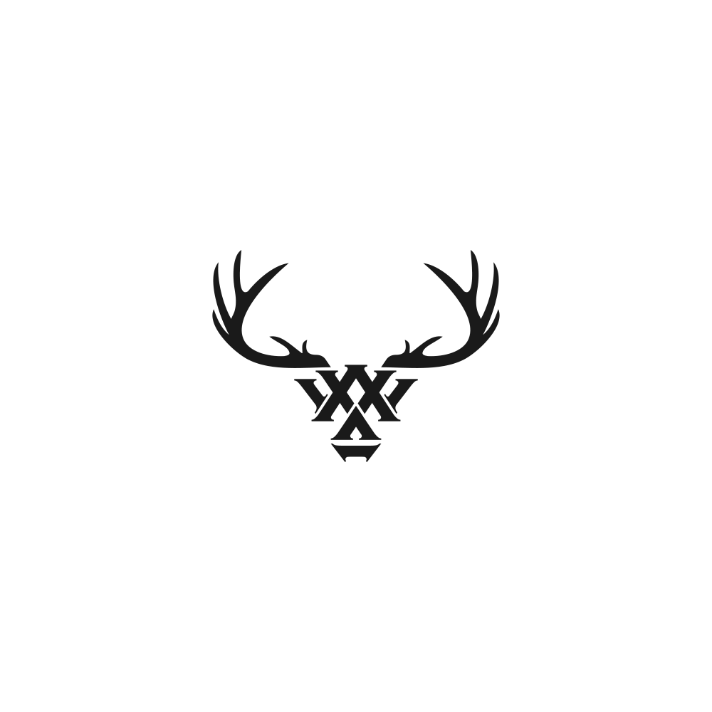 Logo Design by Deant for this project | Design #28547903