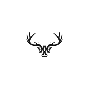 Logo Design by Deant for this project | Design: #28547903