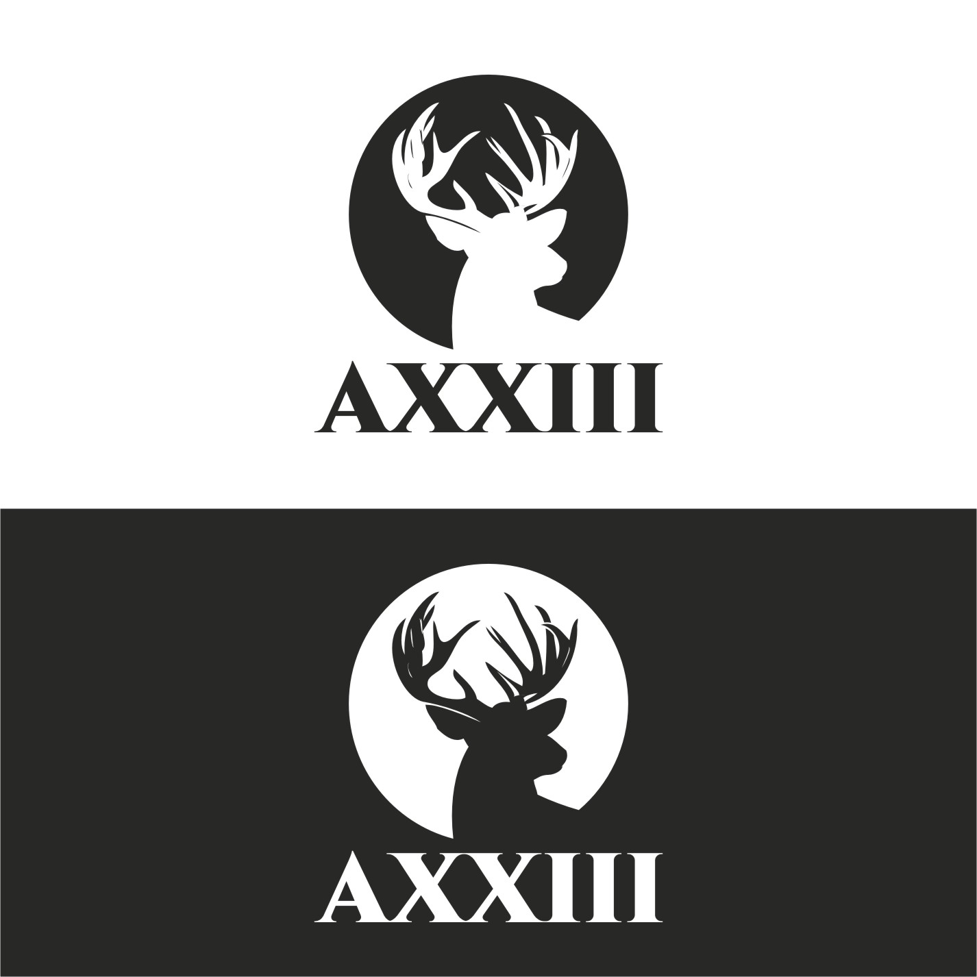 Logo Design by Sushmaa for this project | Design #28538774