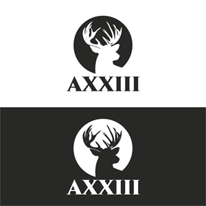 Logo Design by Sushmaa for this project | Design: #28538774