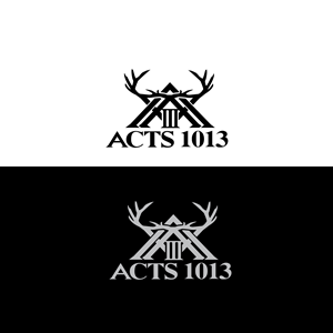 Logo Design by sherman for this project | Design: #28540429