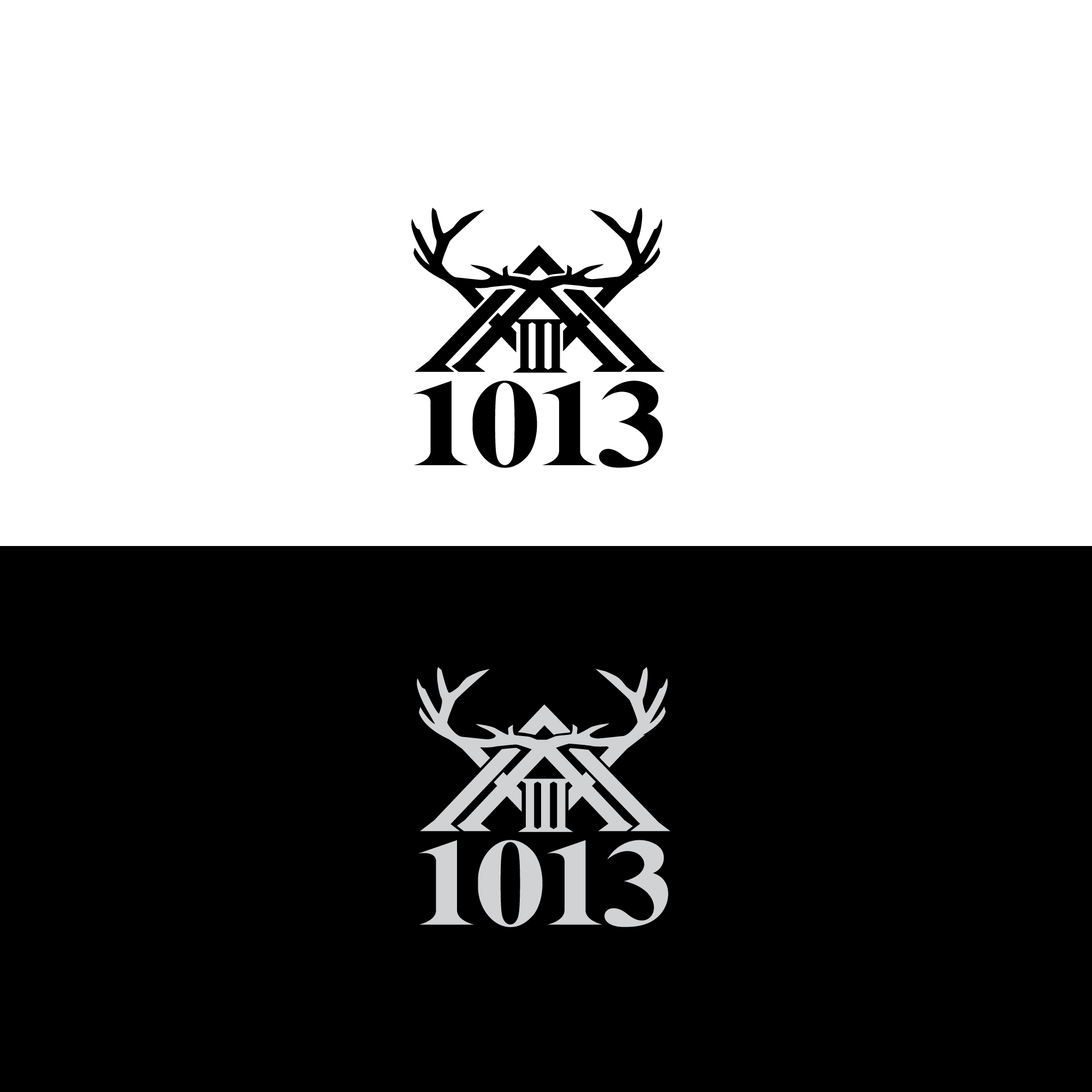 Logo Design by sherman for this project | Design #28543415