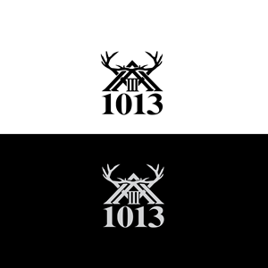 Logo Design by sherman for this project | Design: #28543415