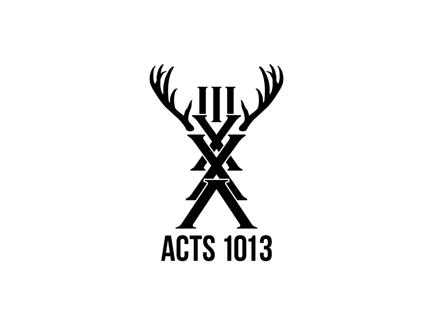 Logo Design by BNdesigner for this project | Design #28543982