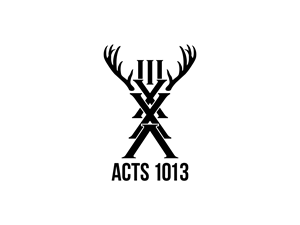 Logo Design by BNdesigner for this project | Design: #28543982