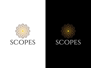 Logo Design by 439 Creations for Zami Global | Design: #28537885