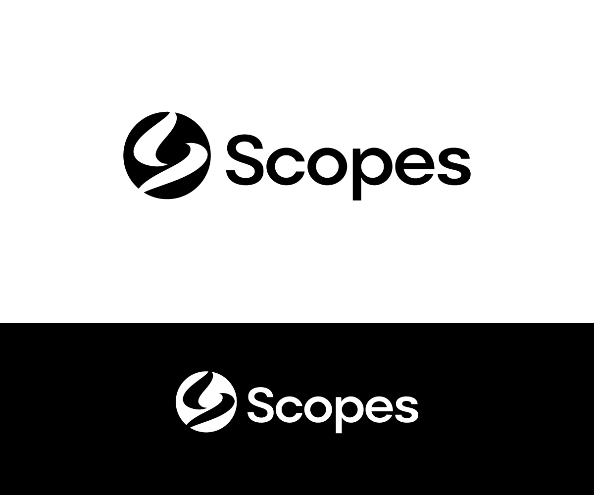 Design de Logo par Kavth pour Zami Global | Design #28561159