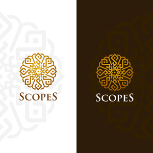 Logo Design by Glorizart for Zami Global | Design: #28553167