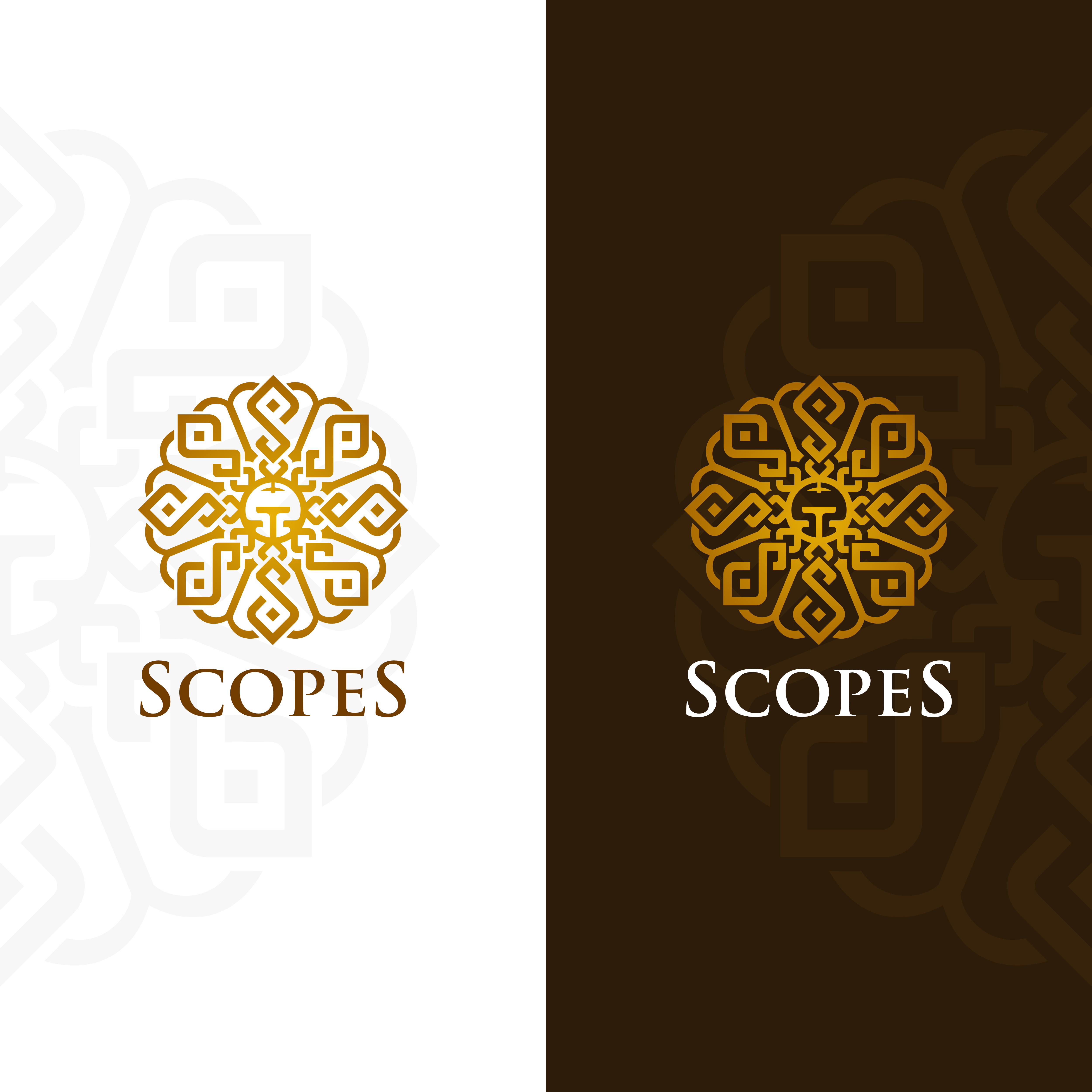 Logo Design by Glorizart for Zami Global | Design #28571020