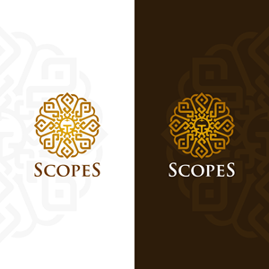 Logo Design by Glorizart for Zami Global | Design: #28571020