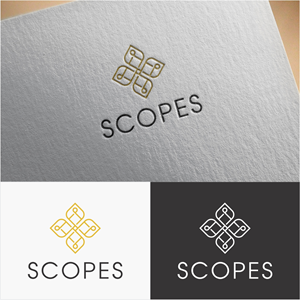 Logo Design by tri_art