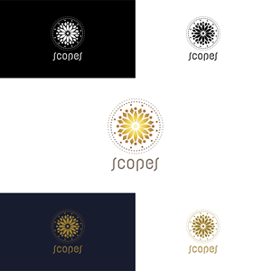 Logo Design by MMYOUSUF for Zami Global | Design: #28545238
