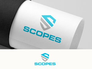 Logo Design by Champeng for Zami Global | Design: #28568216