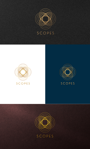 Logo Design by GLDesigns for Zami Global | Design: #28537486