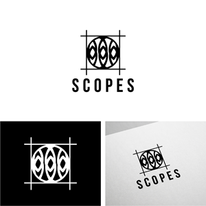Logo Design by Deziners Zone for Zami Global | Design: #28539954