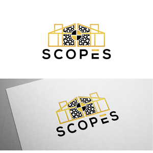 Logo Design by Deziners Zone for Zami Global | Design: #28539955