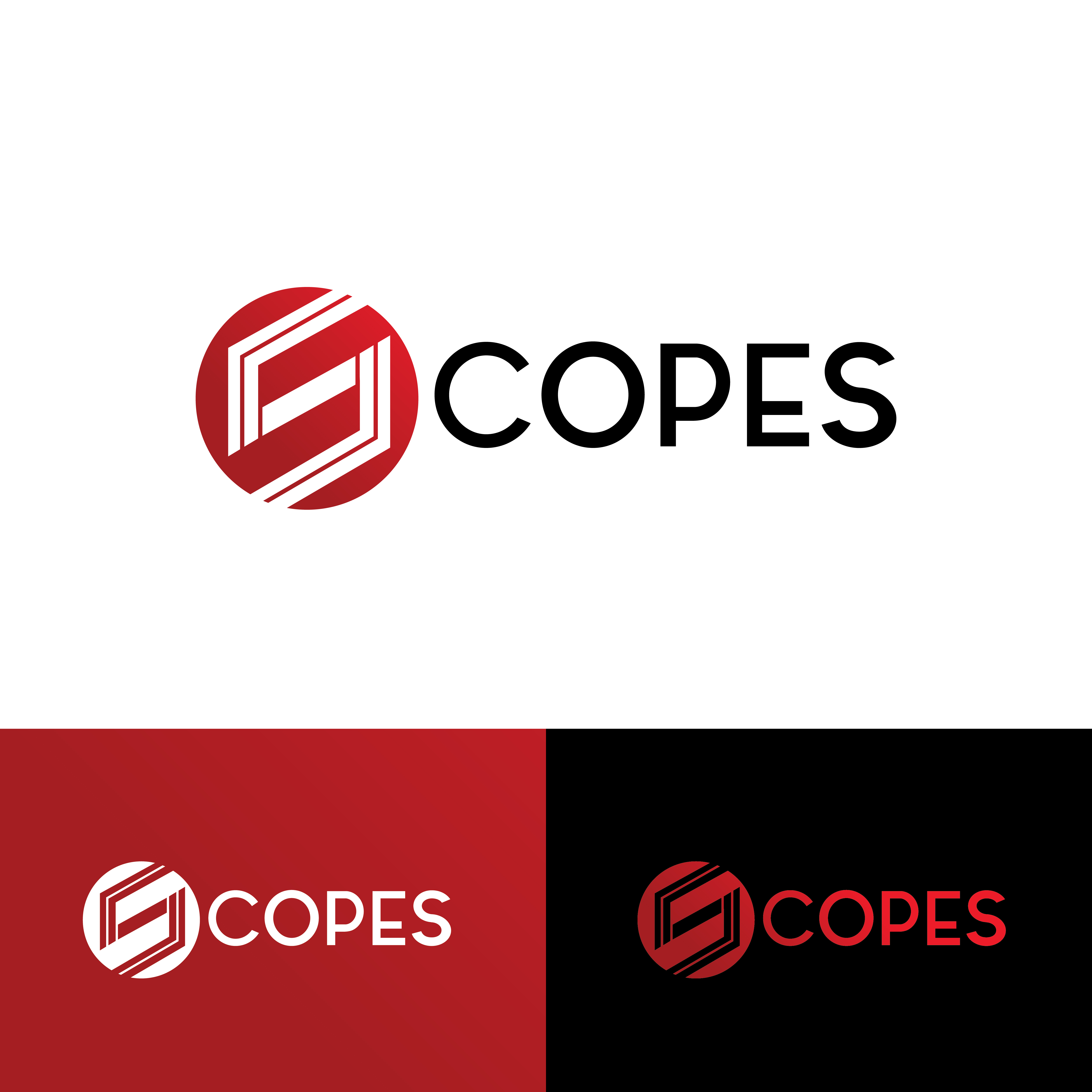 Logo Design by LAXMI DESIGNHUB for Zami Global | Design #28540549