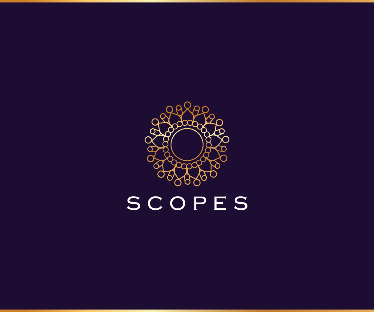 Logo Design by ecorokerz for Zami Global | Design #28538480