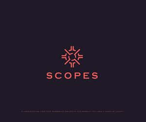 Logo Design by ecorokerz for Zami Global | Design: #28538757