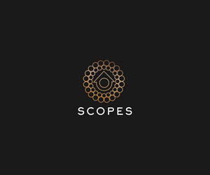 Logo Design by ecorokerz for Zami Global | Design: #28539339