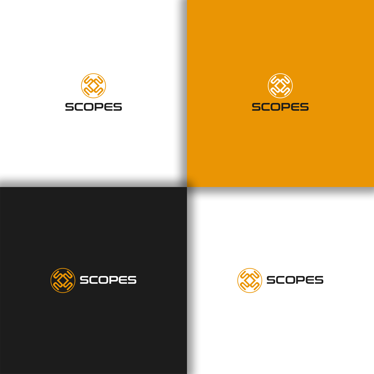 Logo Design by nzdesigners for Zami Global | Design #28555617