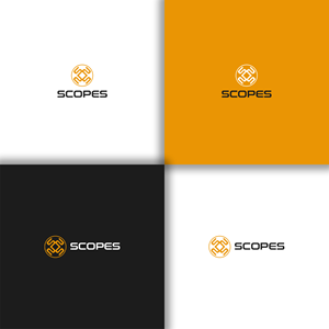 Logo Design by nzdesigners for Zami Global | Design: #28555617