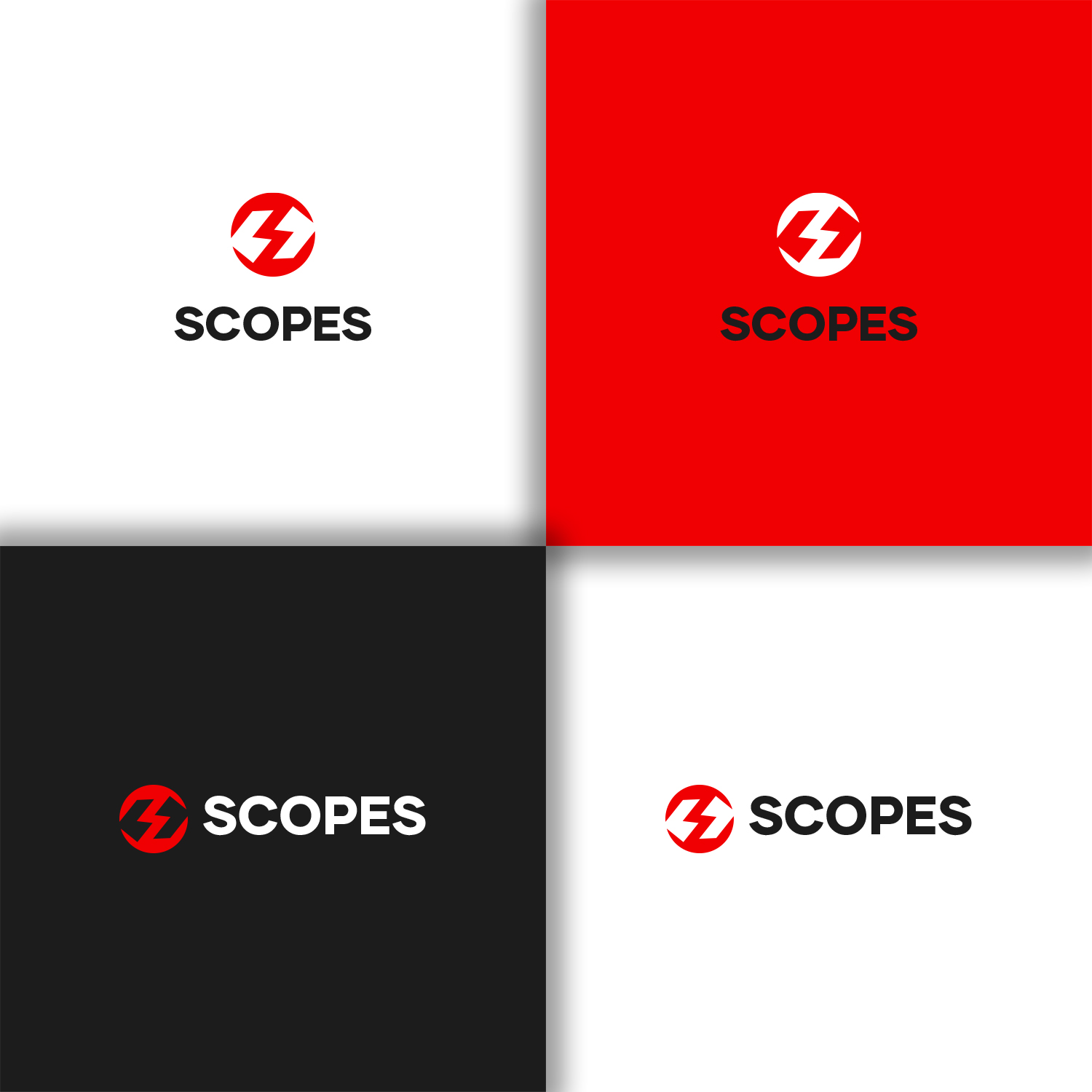 Logo Design by nzdesigners for Zami Global | Design #28555618