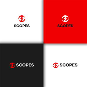 Logo Design by nzdesigners for Zami Global | Design: #28555618