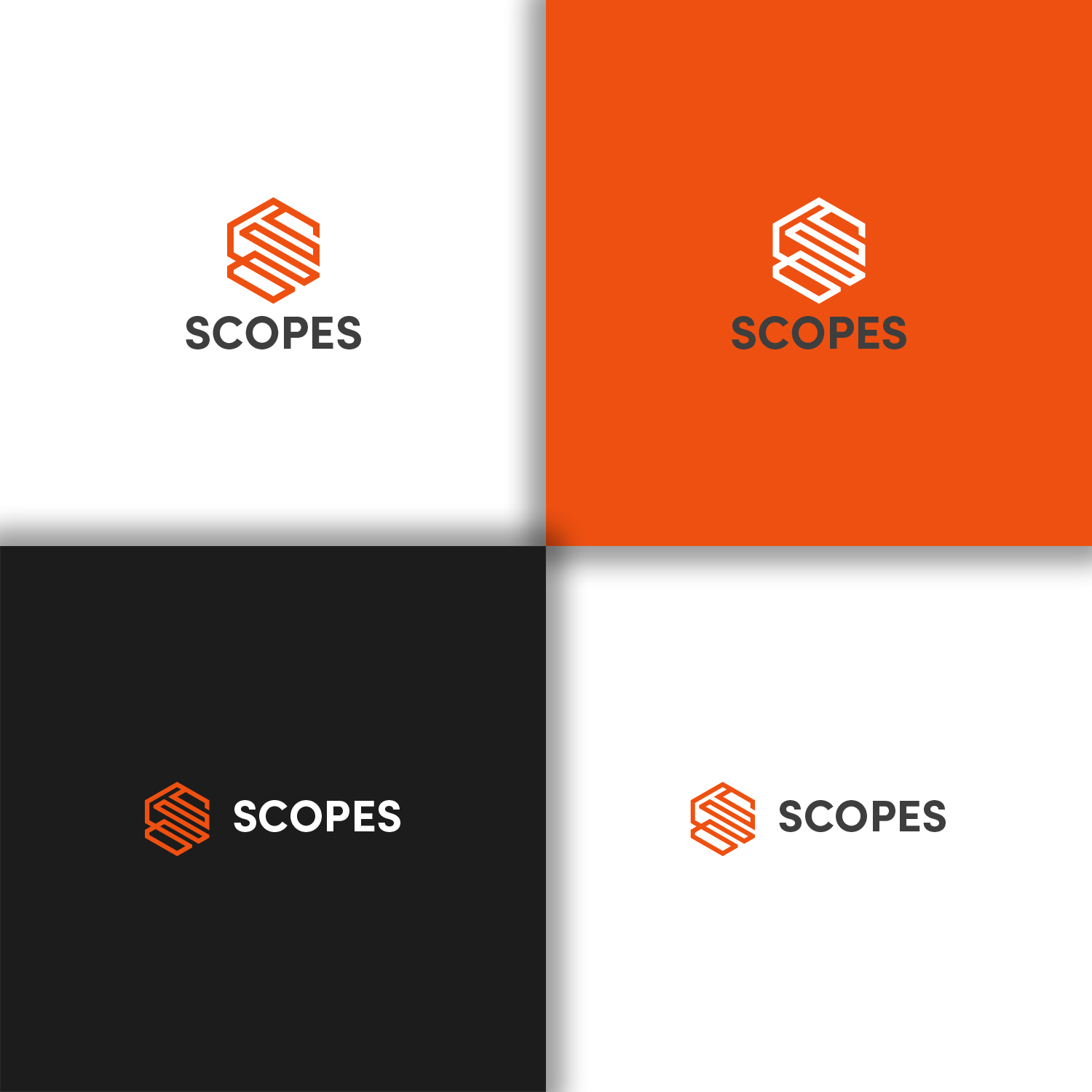 Logo Design by nzdesigners for Zami Global | Design #28555619