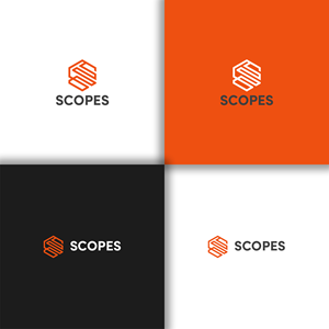Logo Design by nzdesigners for Zami Global | Design: #28555619