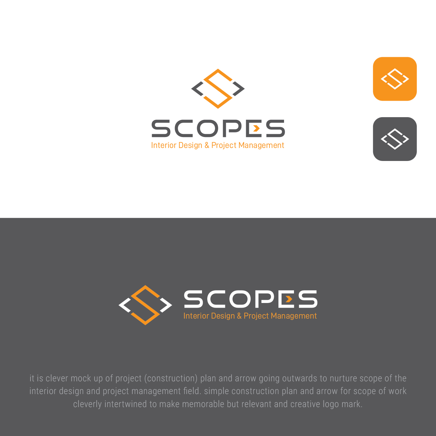 Logo Design by nandkumar for Zami Global | Design #28540642
