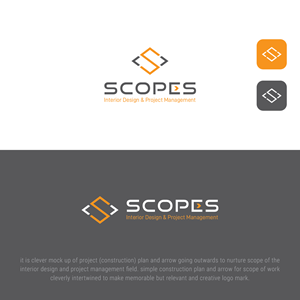 Logo-Design von nandkumar für Zami Global | Design: #28540642