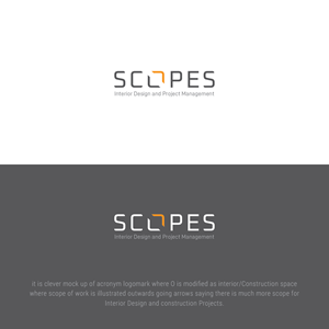 Logo-Design von nandkumar für Zami Global | Design: #28557247