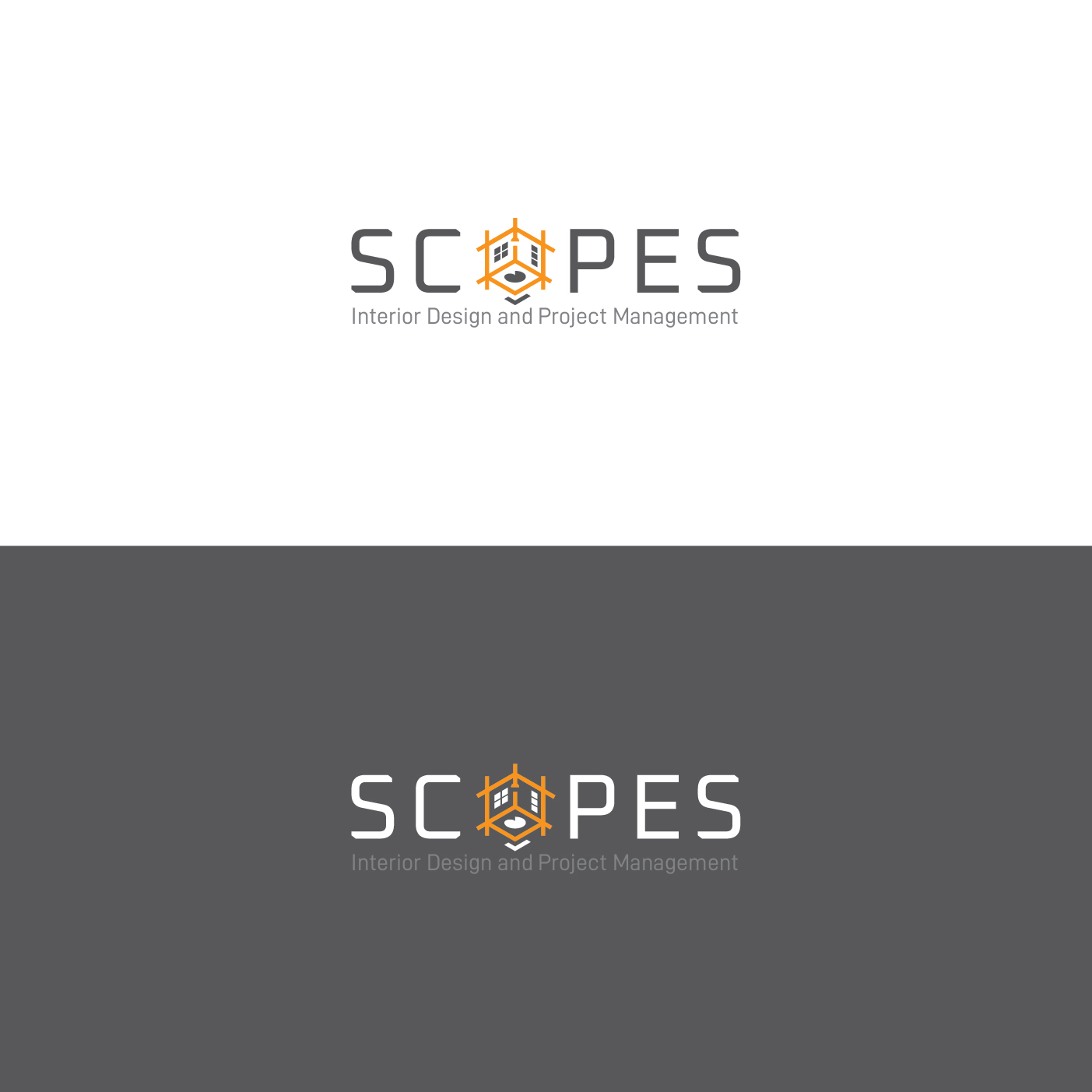 Logo Design by nandkumar for Zami Global | Design #28566539