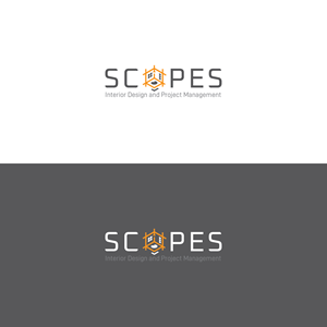 Logo-Design von nandkumar für Zami Global | Design: #28566539
