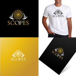 Logo Design by webeezine for Zami Global | Design: #28544436
