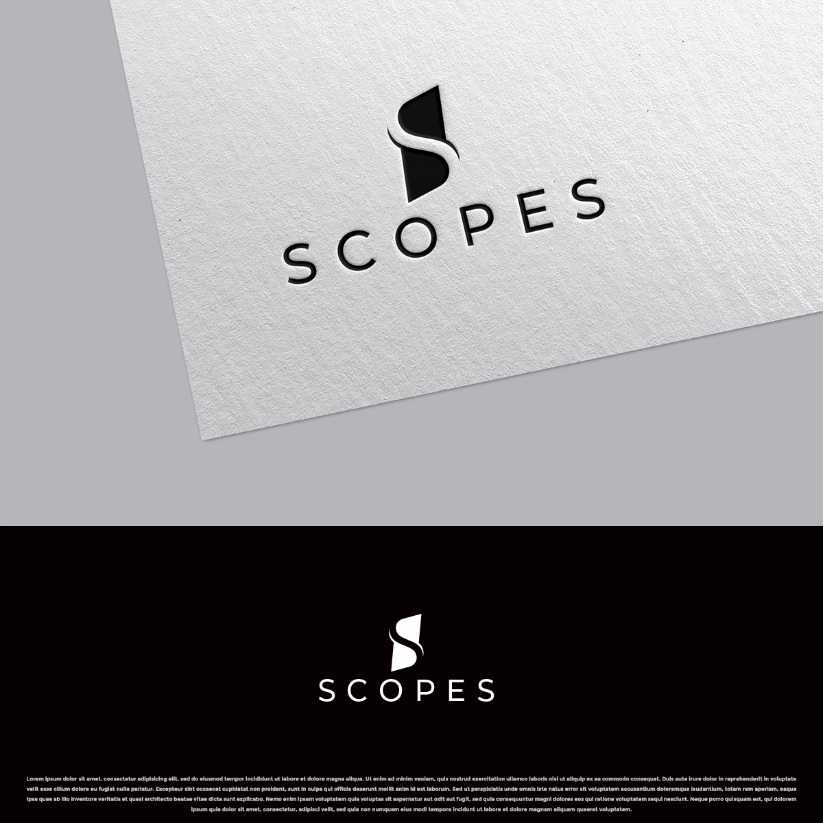 Logo Design by DesignDUO for Zami Global | Design #28560537