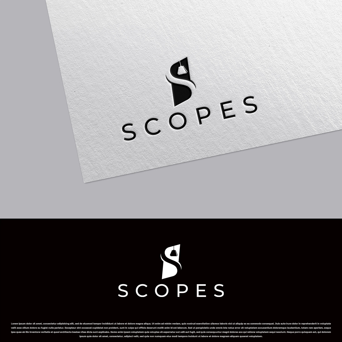 Logo Design by DesignDUO for Zami Global | Design #28566258
