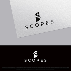Logo-Design von DesignDUO für Zami Global | Design: #28566258