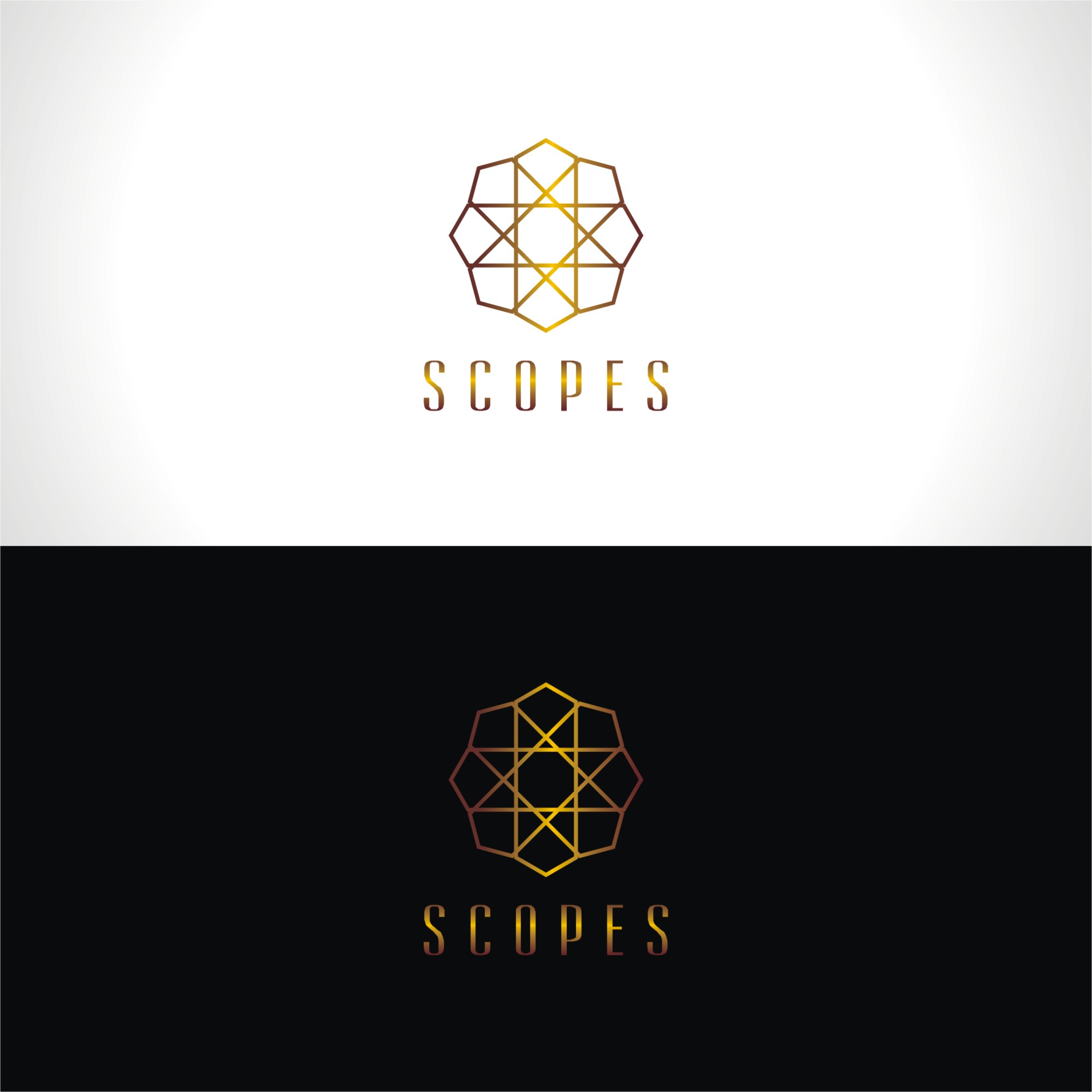 Logo Design by Magic of Art for Zami Global | Design #28545052