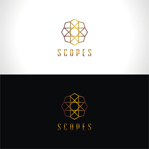 Logo Design by Magic of Art for Zami Global | Design #28545052